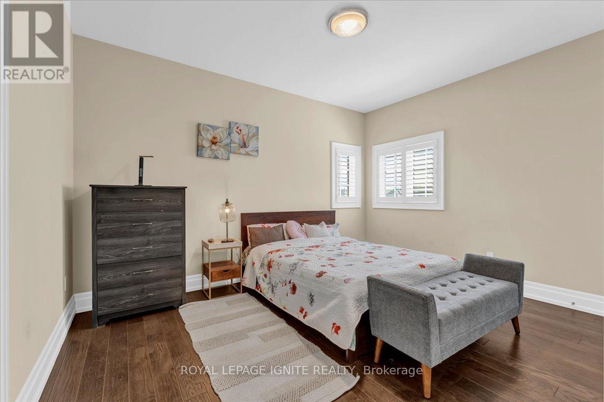 6 West Branch Drive, Halton Hills, Ontario  L7G 0J6 - Photo 24 - W13098516