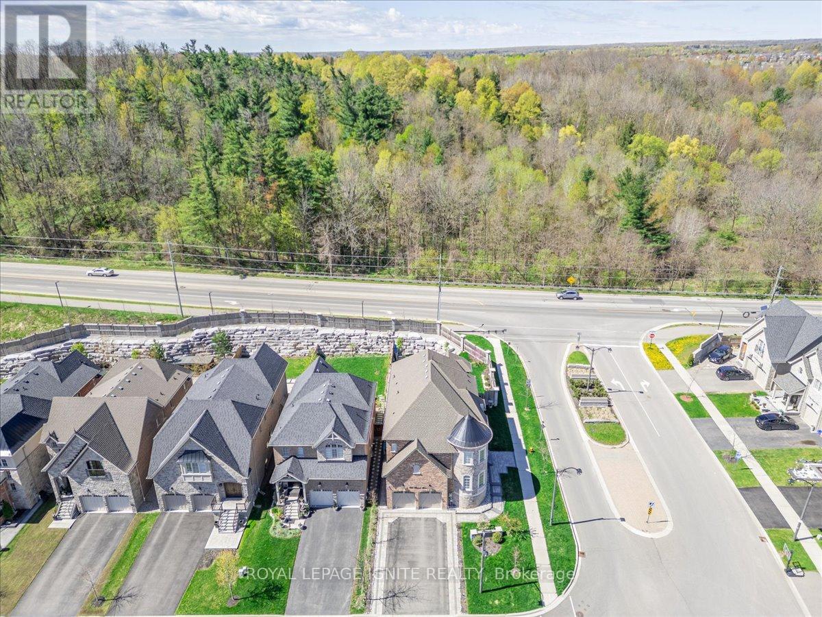 6 West Branch Drive, Halton Hills, Ontario  L7G 0J6 - Photo 35 - W13098516