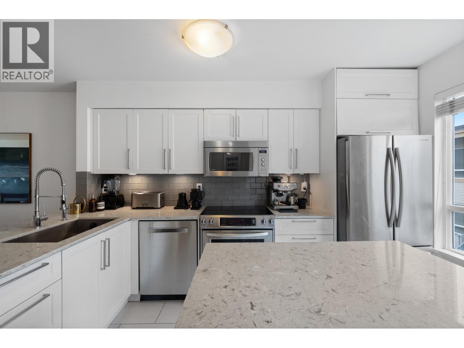 303 2688 Watson Street, Vancouver, British Columbia  V5T 4T6 - Photo 9 - R3113589