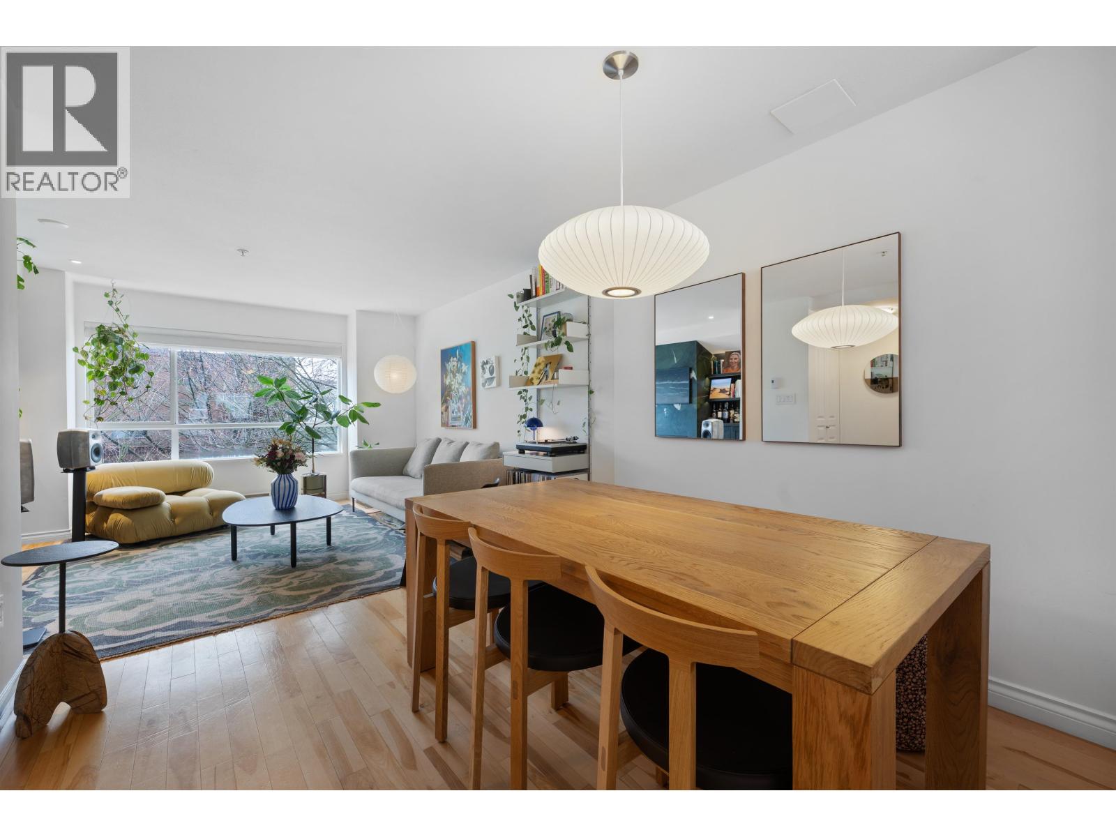 303 2688 Watson Street, Vancouver, British Columbia  V5T 4T6 - Photo 8 - R3113589