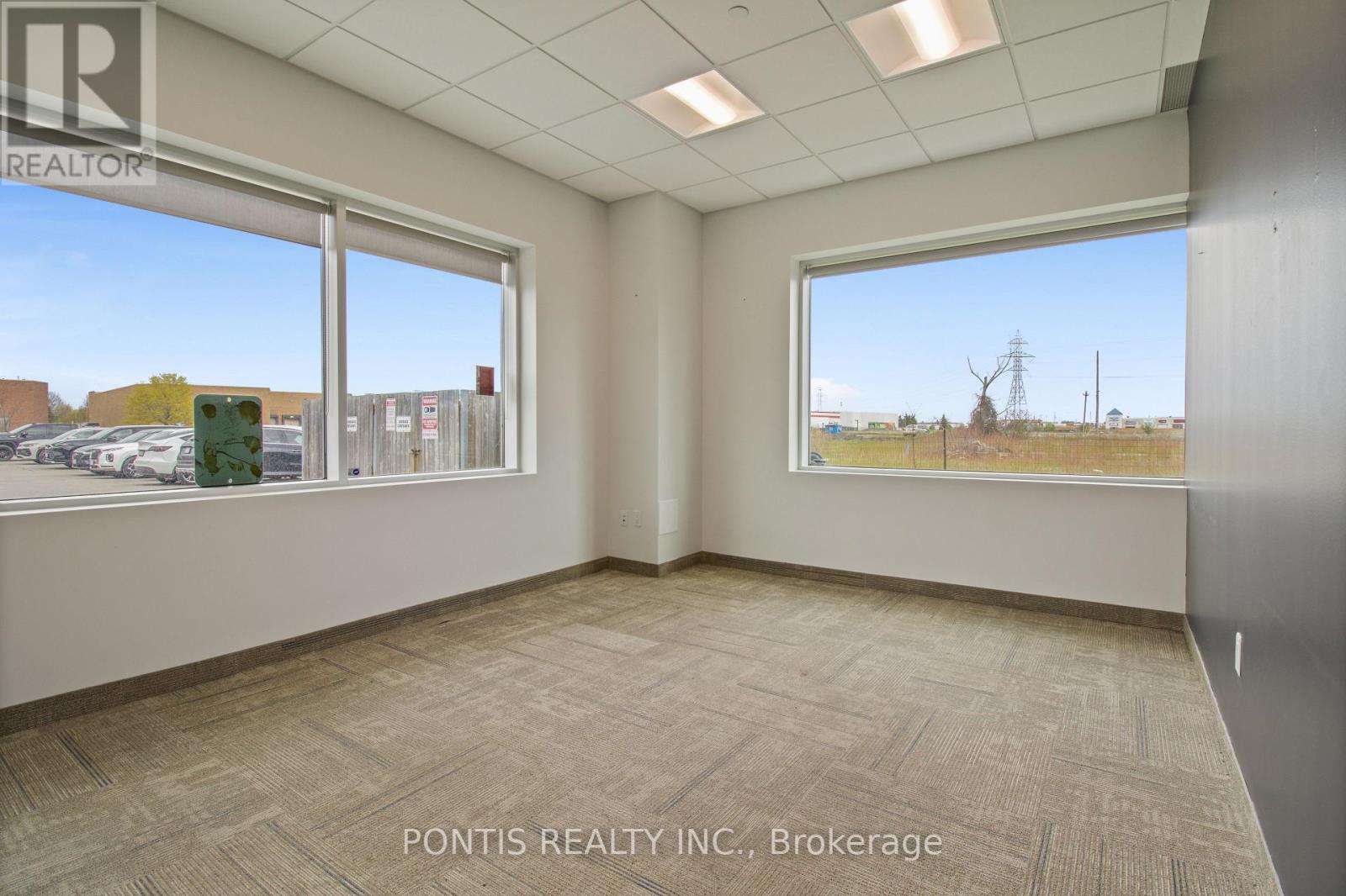 101 - 30 Topflight Drive, Mississauga, Ontario  L5S 0A8 - Photo 8 - W13115896