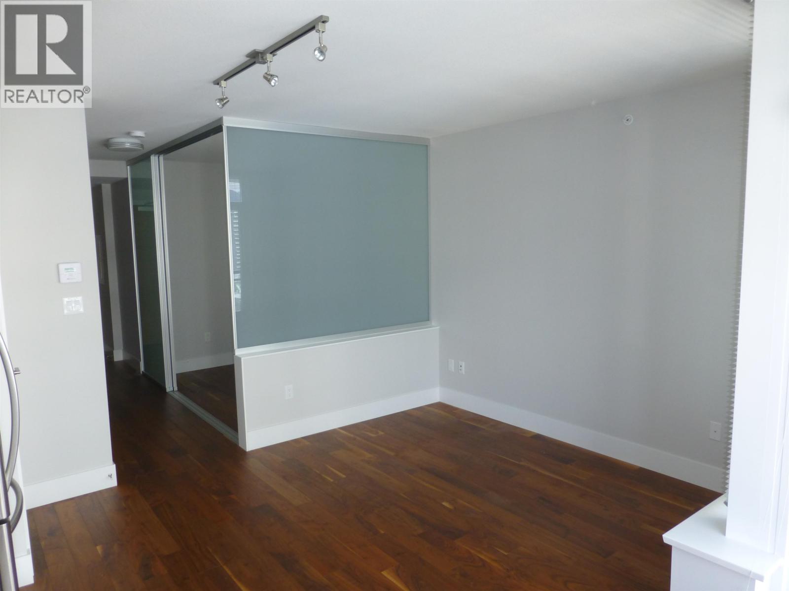 1106 111 E 13th Street, North Vancouver, British Columbia  V7L 0C7 - Photo 10 - R3122501