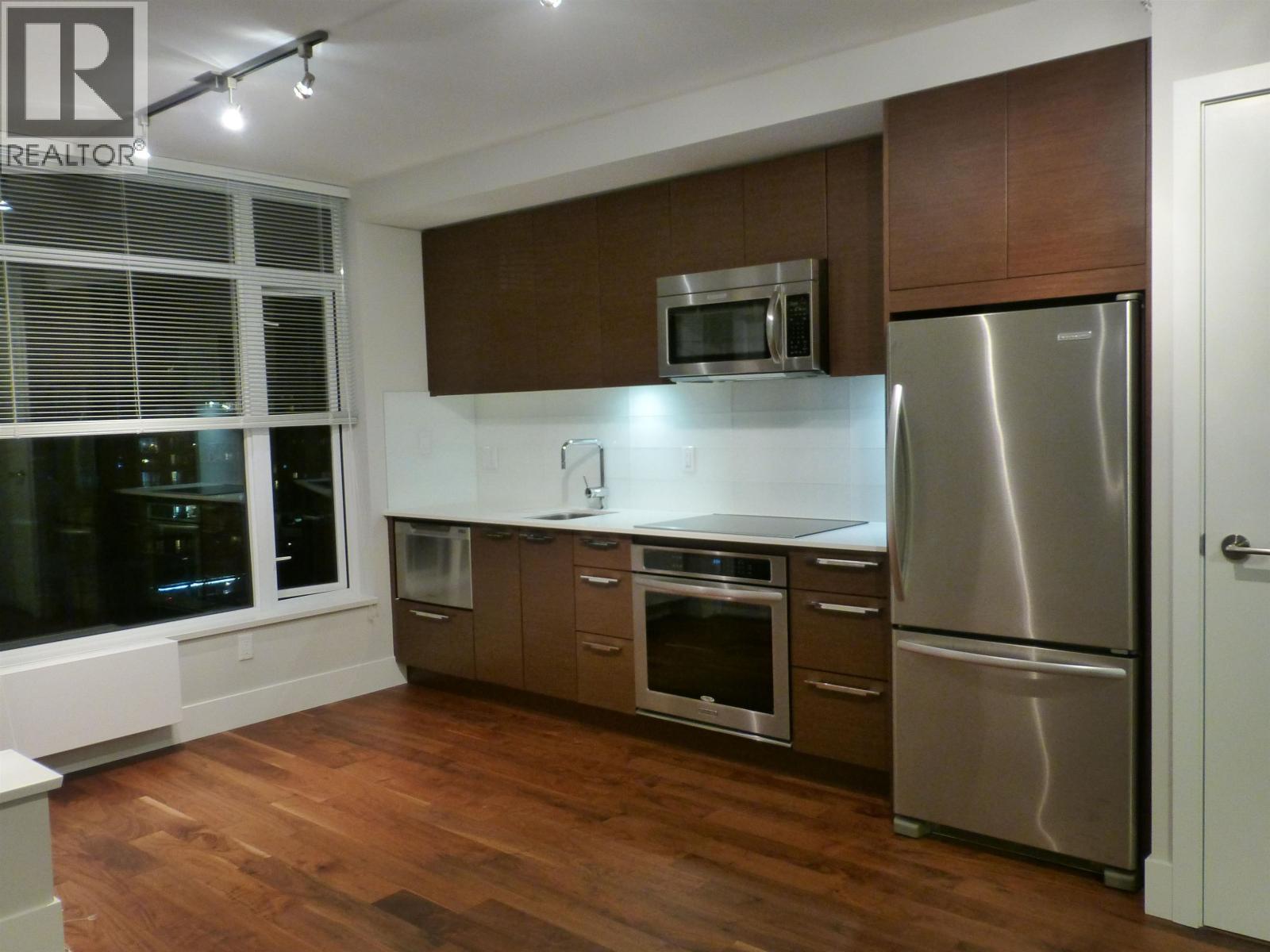 1106 111 E 13th Street, North Vancouver, British Columbia  V7L 0C7 - Photo 16 - R3122501
