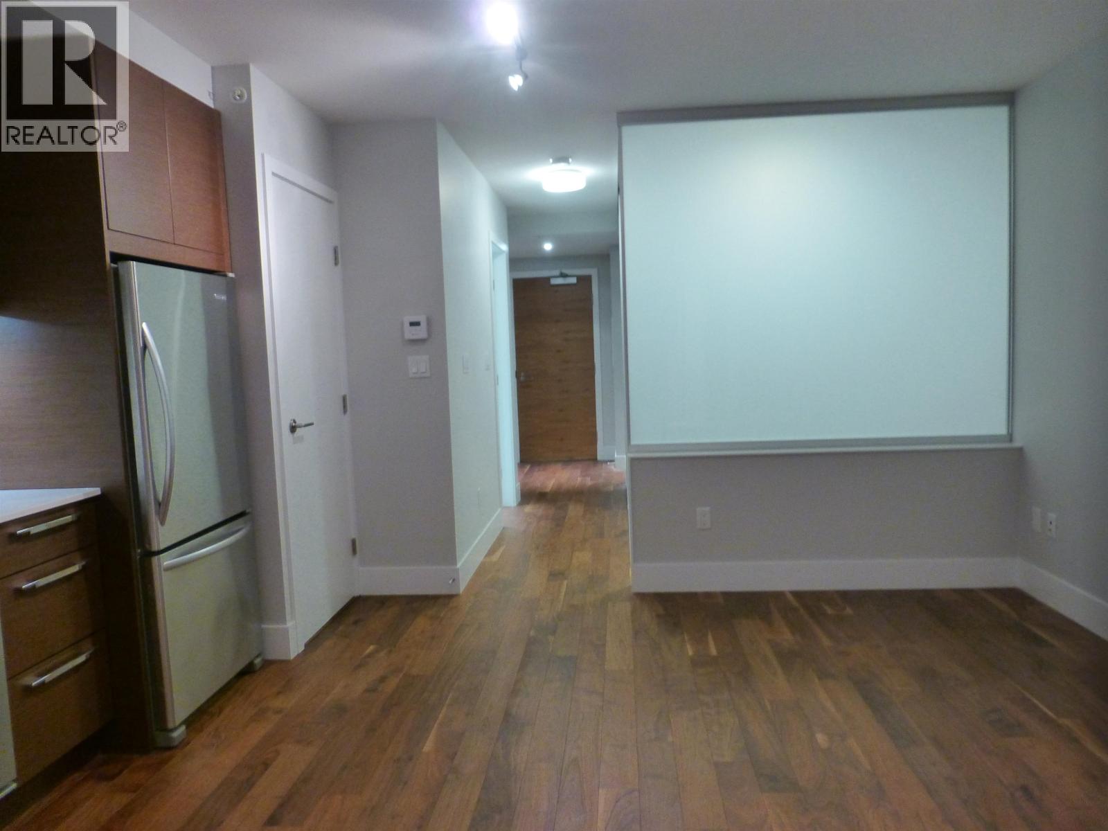 1106 111 E 13th Street, North Vancouver, British Columbia  V7L 0C7 - Photo 18 - R3122501