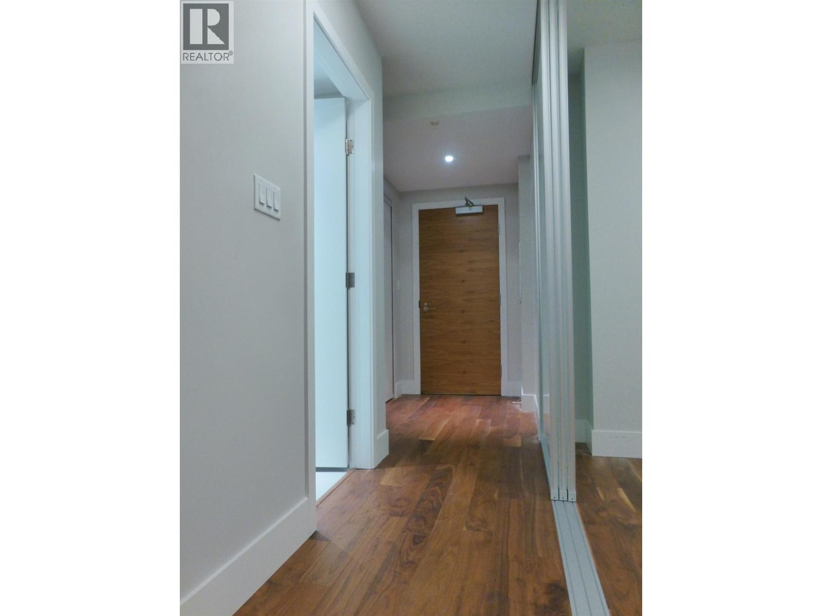 1106 111 E 13th Street, North Vancouver, British Columbia  V7L 0C7 - Photo 20 - R3122501