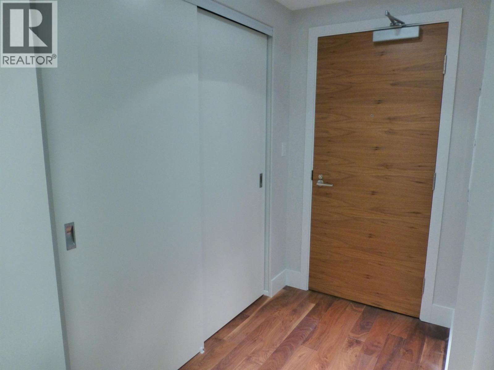 1106 111 E 13th Street, North Vancouver, British Columbia  V7L 0C7 - Photo 21 - R3122501