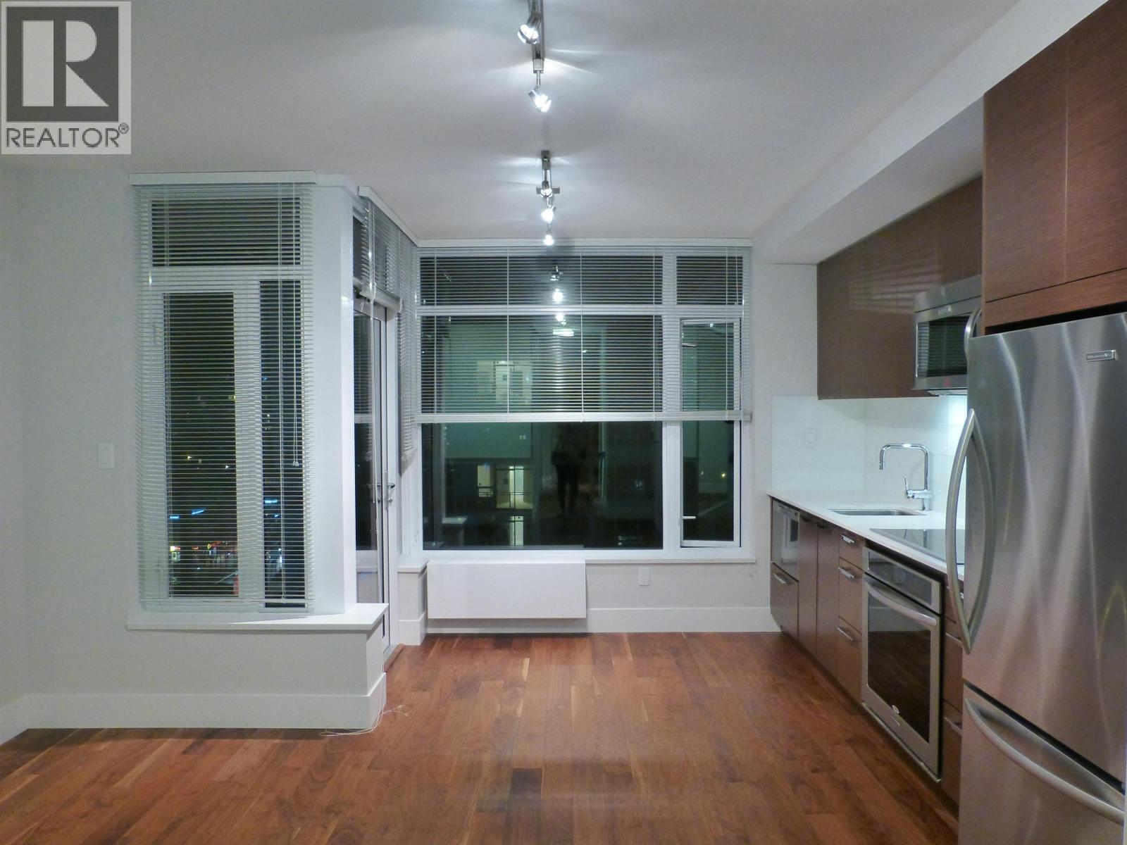 1106 111 E 13th Street, North Vancouver, British Columbia  V7L 0C7 - Photo 22 - R3122501