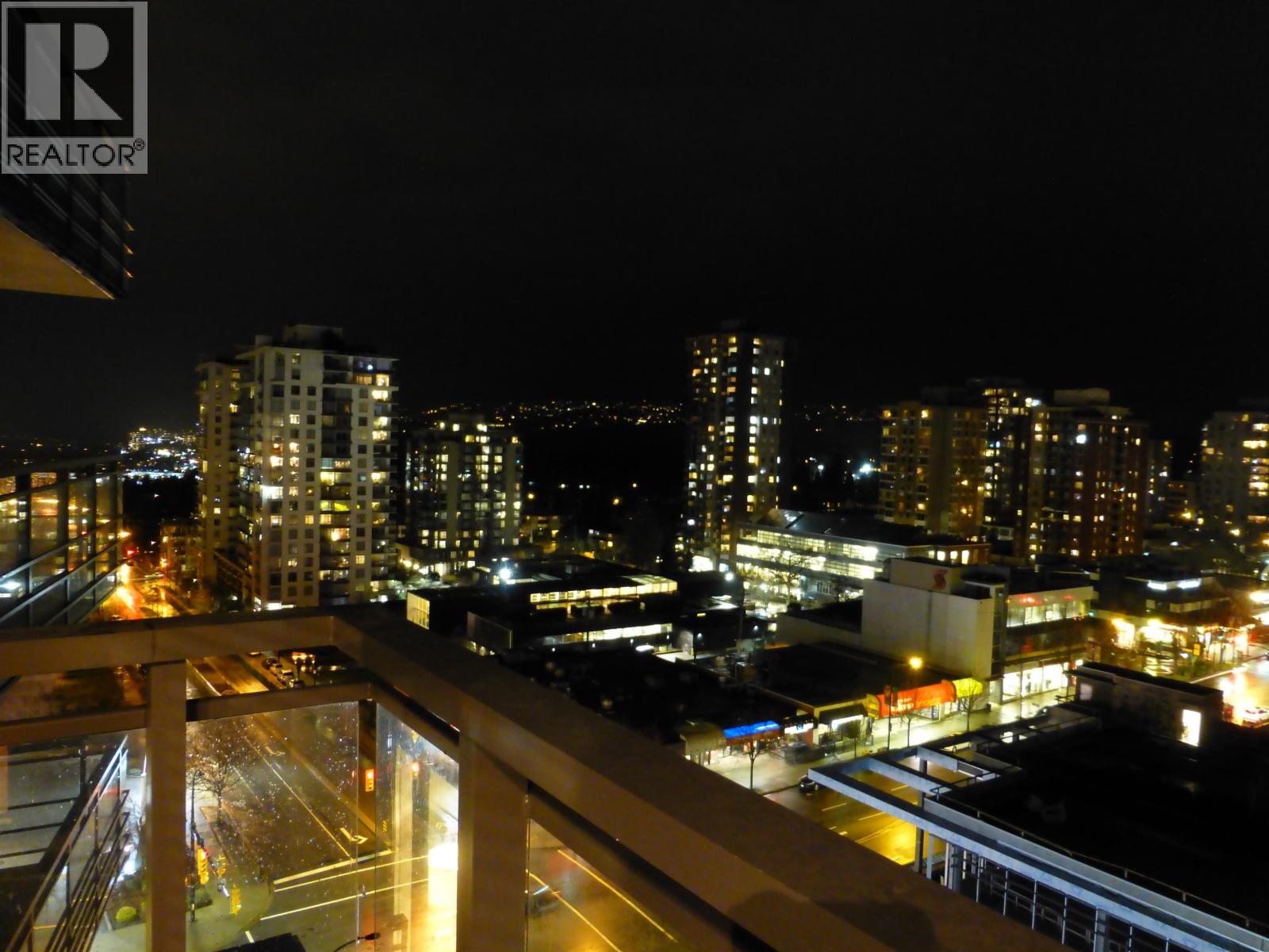 1106 111 E 13th Street, North Vancouver, British Columbia  V7L 0C7 - Photo 23 - R3122501