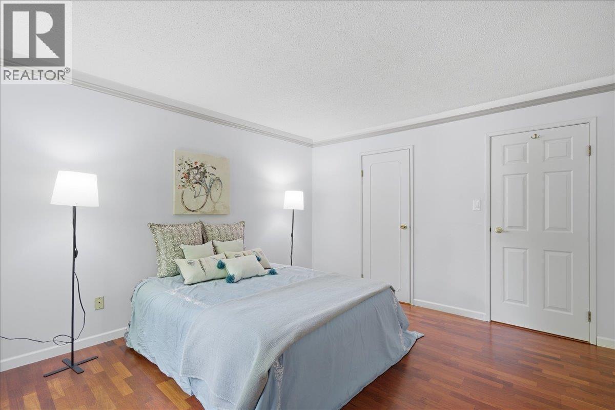 202 1710 13th Avenue, Vancouver, British Columbia  V6J 2H1 - Photo 10 - R3122508
