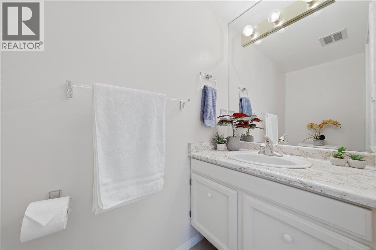202 1710 13th Avenue, Vancouver, British Columbia  V6J 2H1 - Photo 11 - R3122508