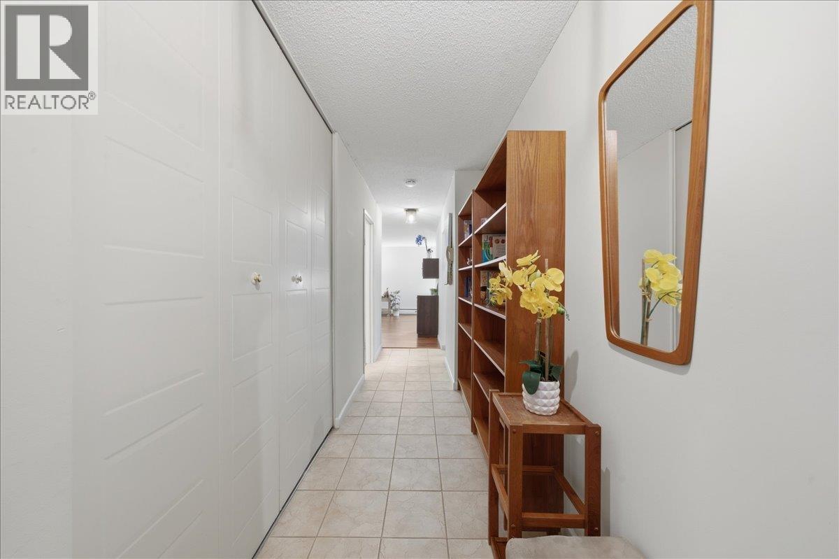 202 1710 13th Avenue, Vancouver, British Columbia  V6J 2H1 - Photo 12 - R3122508