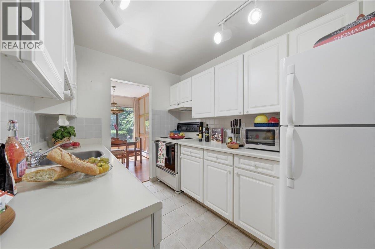 202 1710 13th Avenue, Vancouver, British Columbia  V6J 2H1 - Photo 14 - R3122508