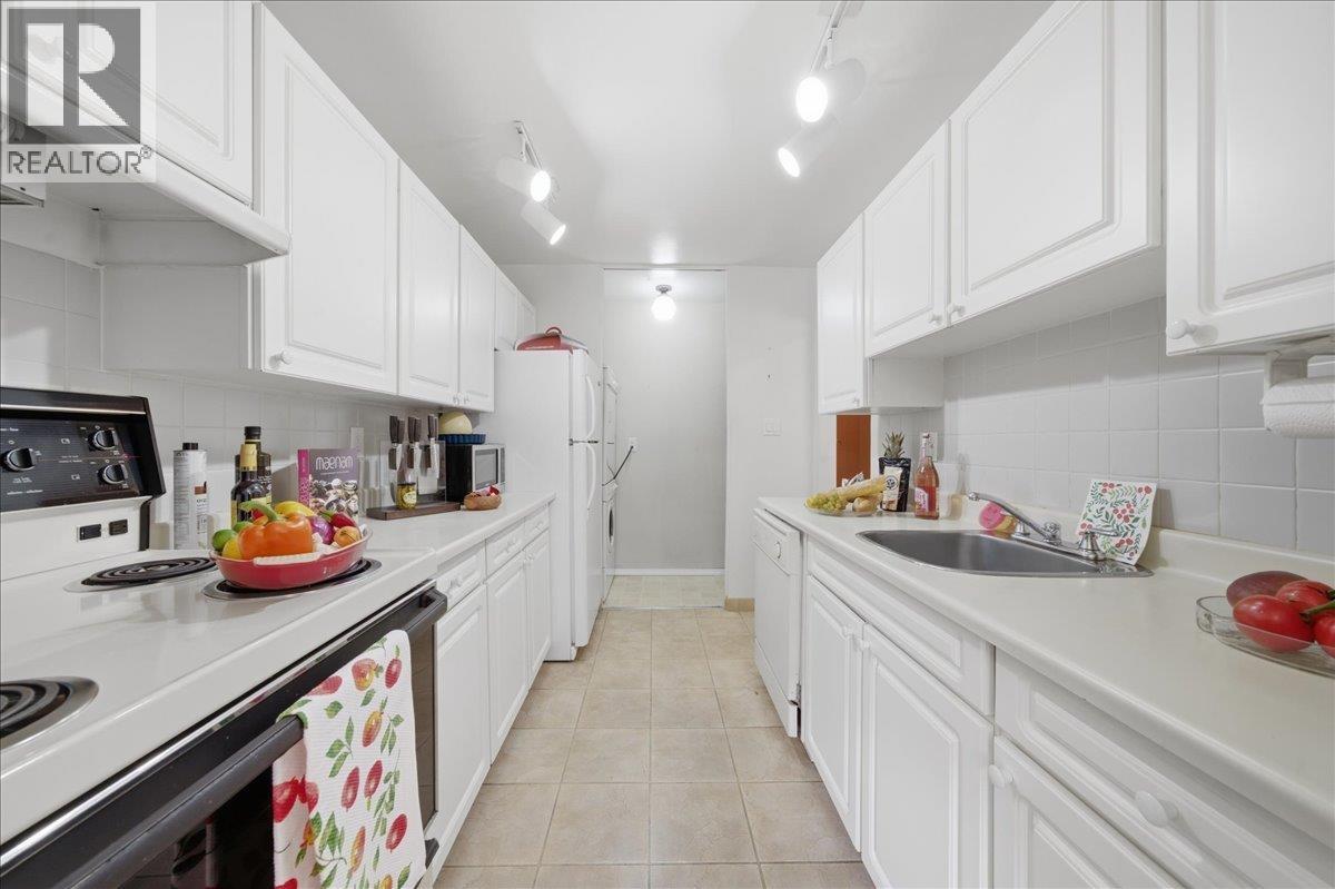 202 1710 13th Avenue, Vancouver, British Columbia  V6J 2H1 - Photo 15 - R3122508