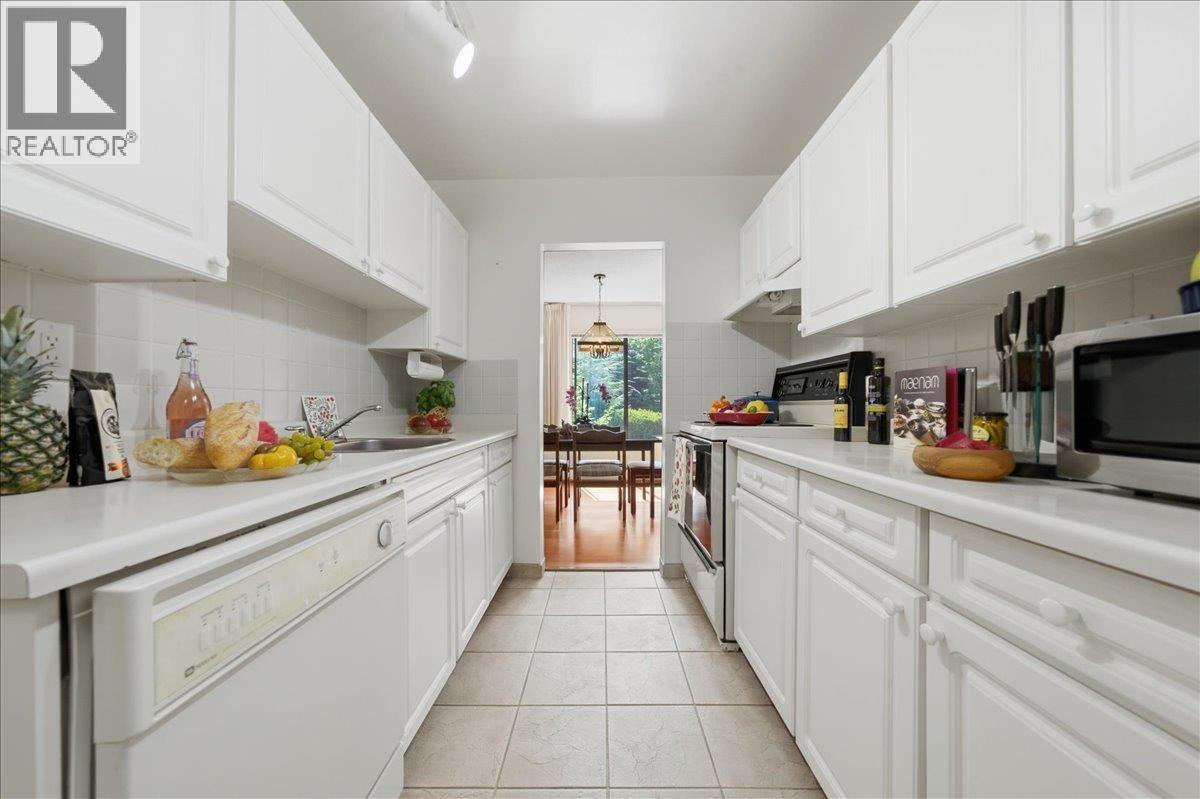 202 1710 13th Avenue, Vancouver, British Columbia  V6J 2H1 - Photo 16 - R3122508