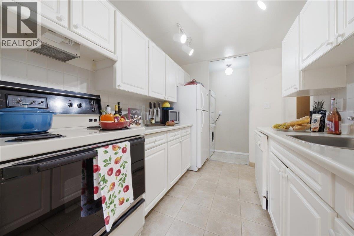 202 1710 13th Avenue, Vancouver, British Columbia  V6J 2H1 - Photo 17 - R3122508