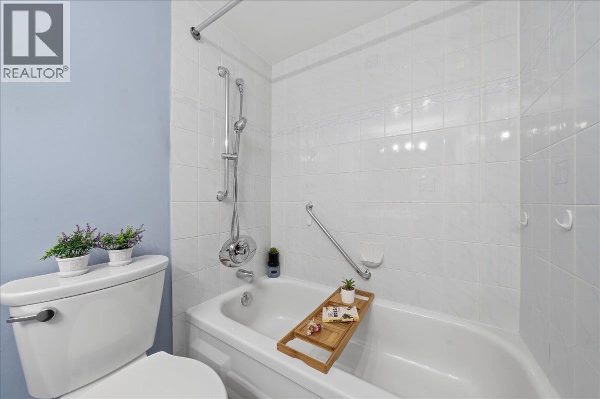 202 1710 13th Avenue, Vancouver, British Columbia  V6J 2H1 - Photo 18 - R3122508