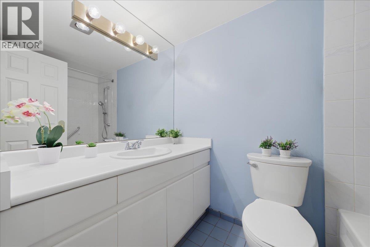 202 1710 13th Avenue, Vancouver, British Columbia  V6J 2H1 - Photo 19 - R3122508