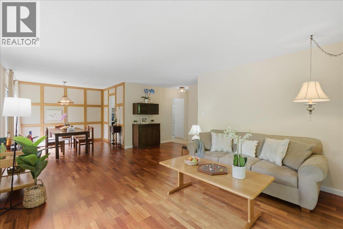 202 1710 13th Avenue, Vancouver, British Columbia  V6J 2H1 - Photo 2 - R3122508