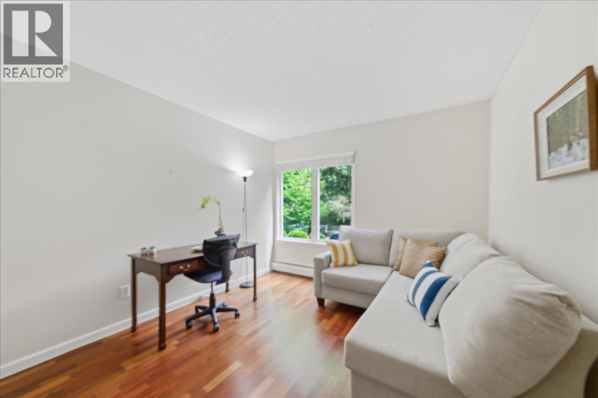 202 1710 13th Avenue, Vancouver, British Columbia  V6J 2H1 - Photo 20 - R3122508