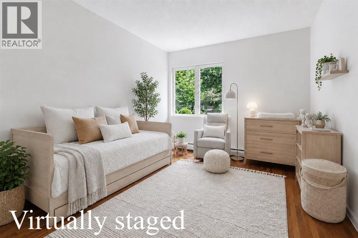 202 1710 13th Avenue, Vancouver, British Columbia  V6J 2H1 - Photo 21 - R3122508