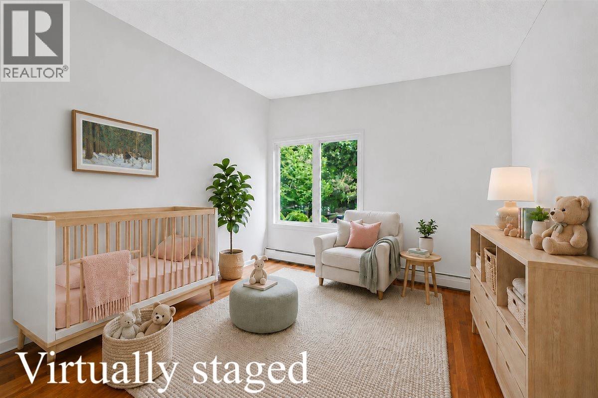 202 1710 13th Avenue, Vancouver, British Columbia  V6J 2H1 - Photo 22 - R3122508