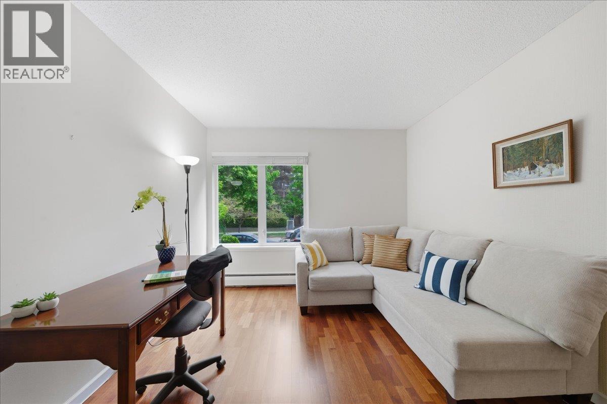202 1710 13th Avenue, Vancouver, British Columbia  V6J 2H1 - Photo 23 - R3122508