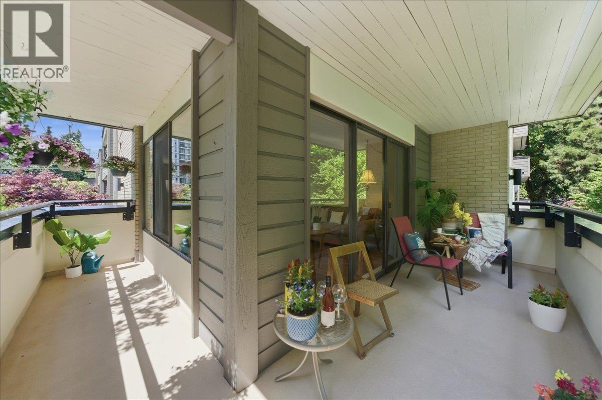 202 1710 13th Avenue, Vancouver, British Columbia  V6J 2H1 - Photo 24 - R3122508