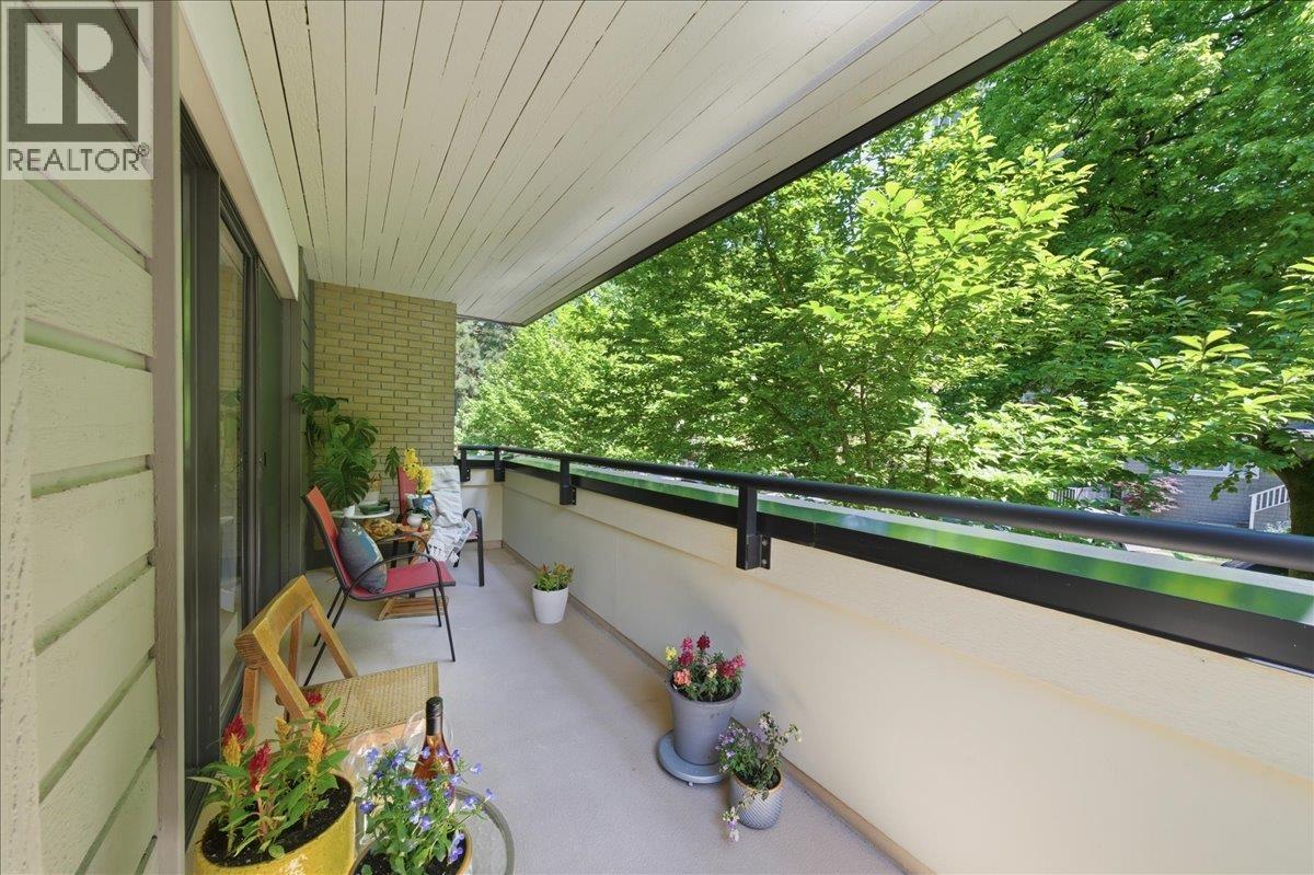 202 1710 13th Avenue, Vancouver, British Columbia  V6J 2H1 - Photo 25 - R3122508