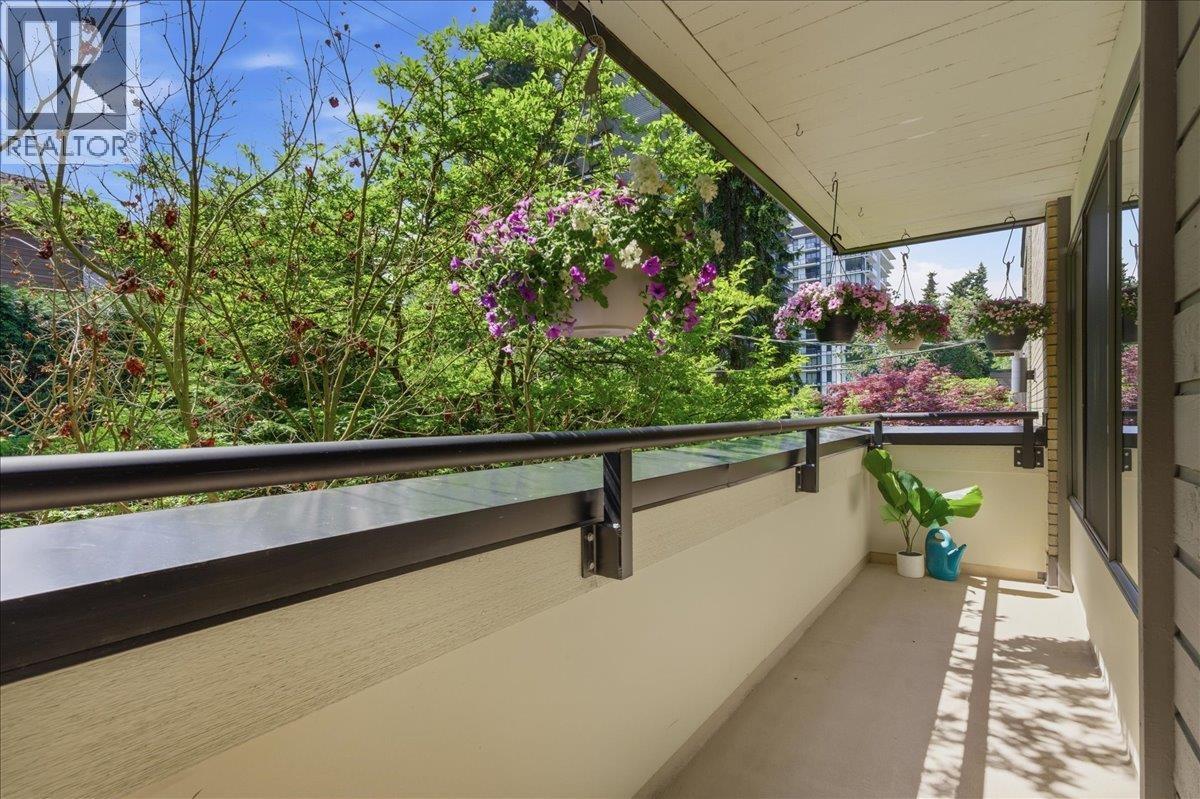 202 1710 13th Avenue, Vancouver, British Columbia  V6J 2H1 - Photo 26 - R3122508
