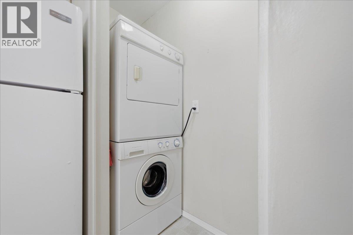 202 1710 13th Avenue, Vancouver, British Columbia  V6J 2H1 - Photo 27 - R3122508