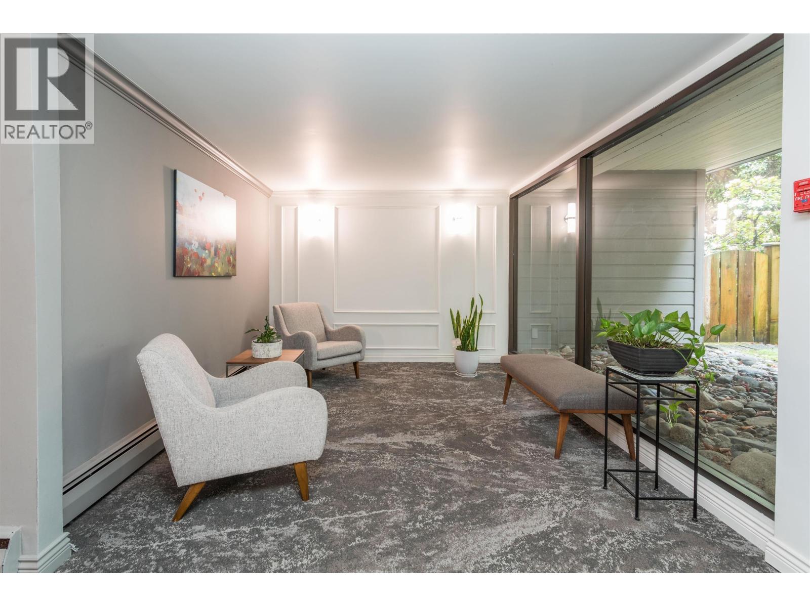 202 1710 13th Avenue, Vancouver, British Columbia  V6J 2H1 - Photo 28 - R3122508