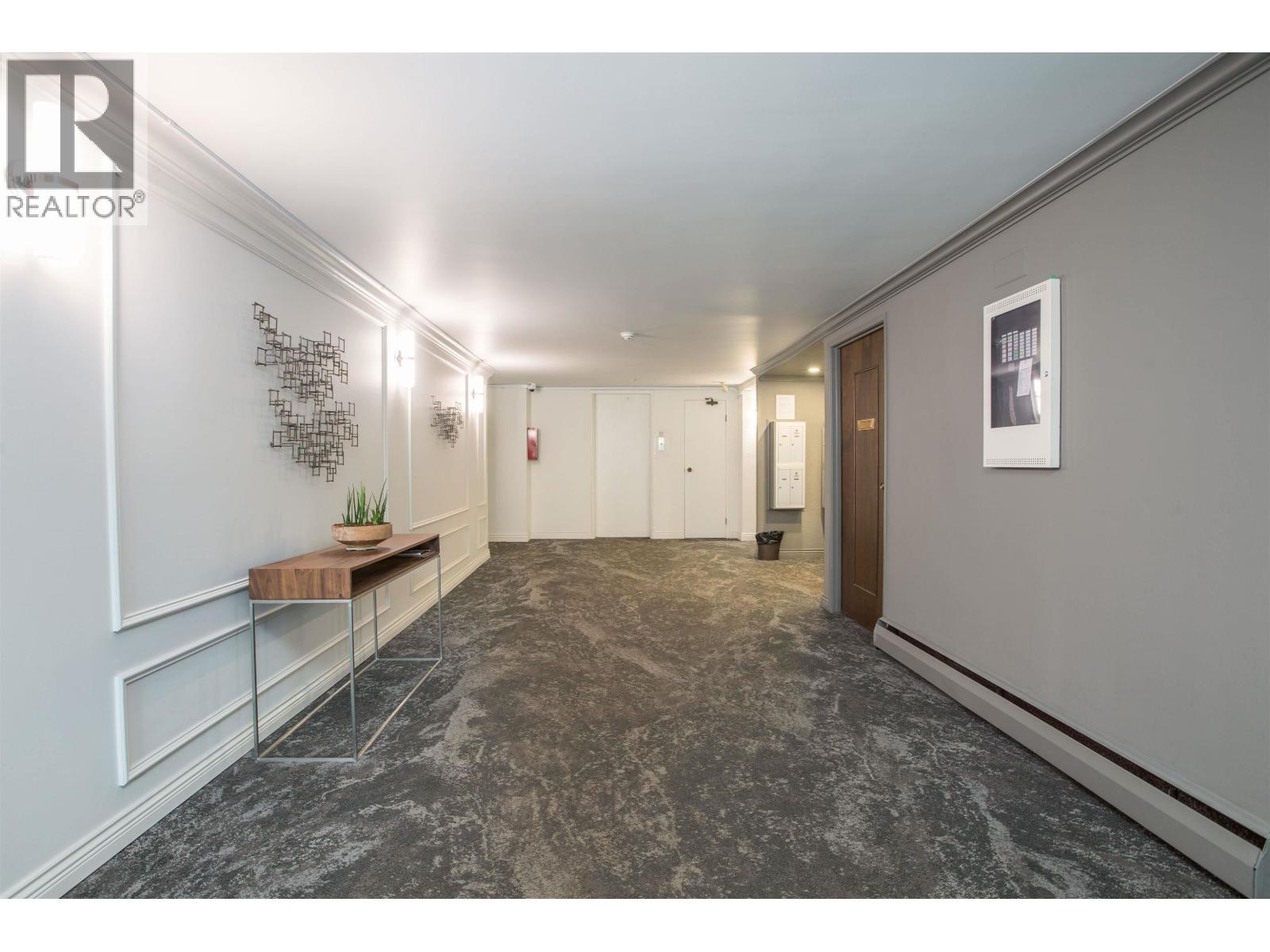 202 1710 13th Avenue, Vancouver, British Columbia  V6J 2H1 - Photo 29 - R3122508