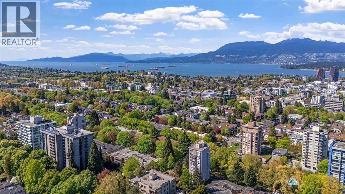 202 1710 13th Avenue, Vancouver, British Columbia  V6J 2H1 - Photo 32 - R3122508