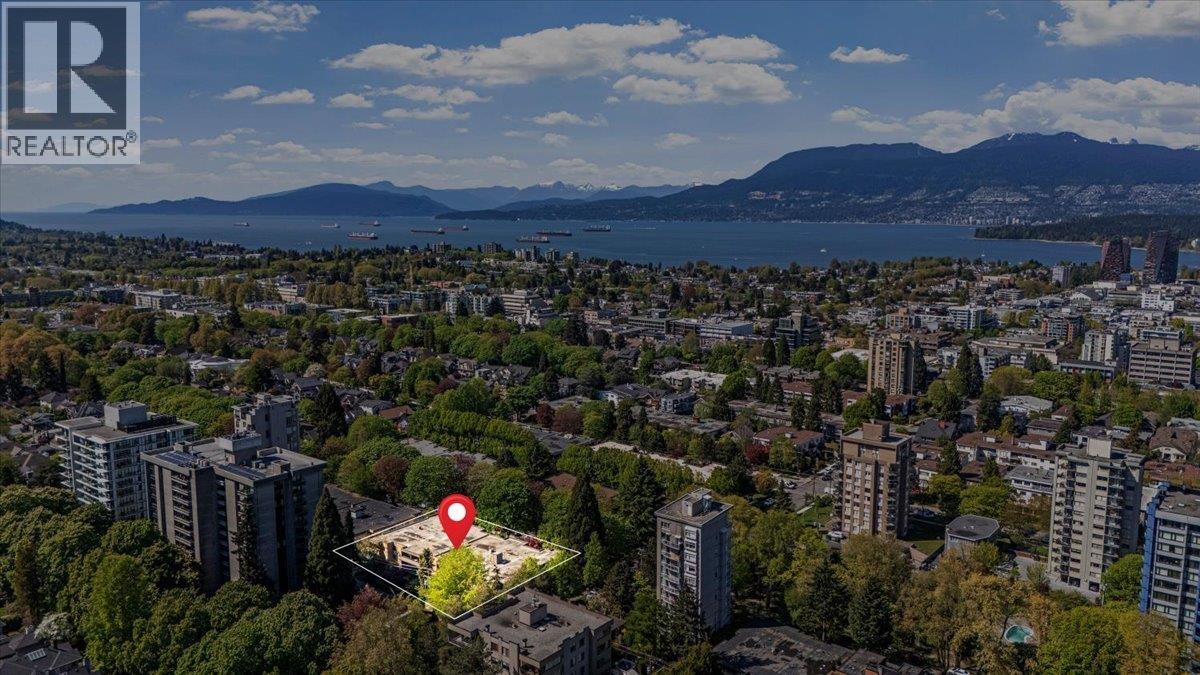 202 1710 13th Avenue, Vancouver, British Columbia  V6J 2H1 - Photo 33 - R3122508