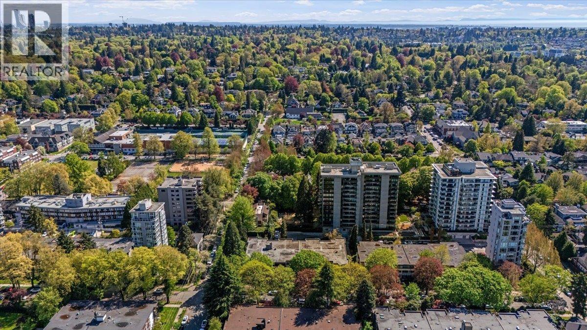202 1710 13th Avenue, Vancouver, British Columbia  V6J 2H1 - Photo 37 - R3122508
