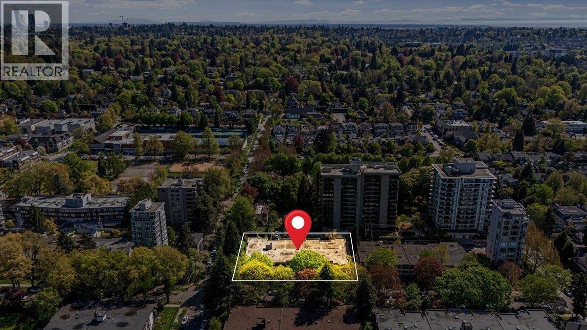 202 1710 13th Avenue, Vancouver, British Columbia  V6J 2H1 - Photo 38 - R3122508