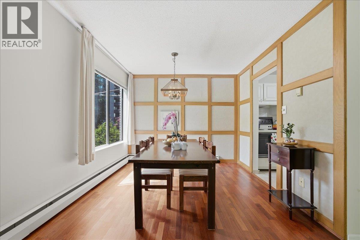 202 1710 13th Avenue, Vancouver, British Columbia  V6J 2H1 - Photo 7 - R3122508