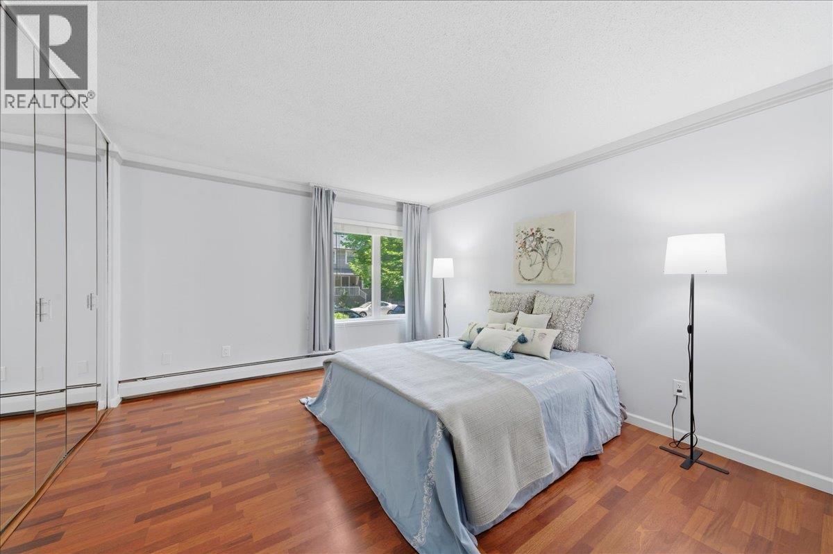 202 1710 13th Avenue, Vancouver, British Columbia  V6J 2H1 - Photo 8 - R3122508