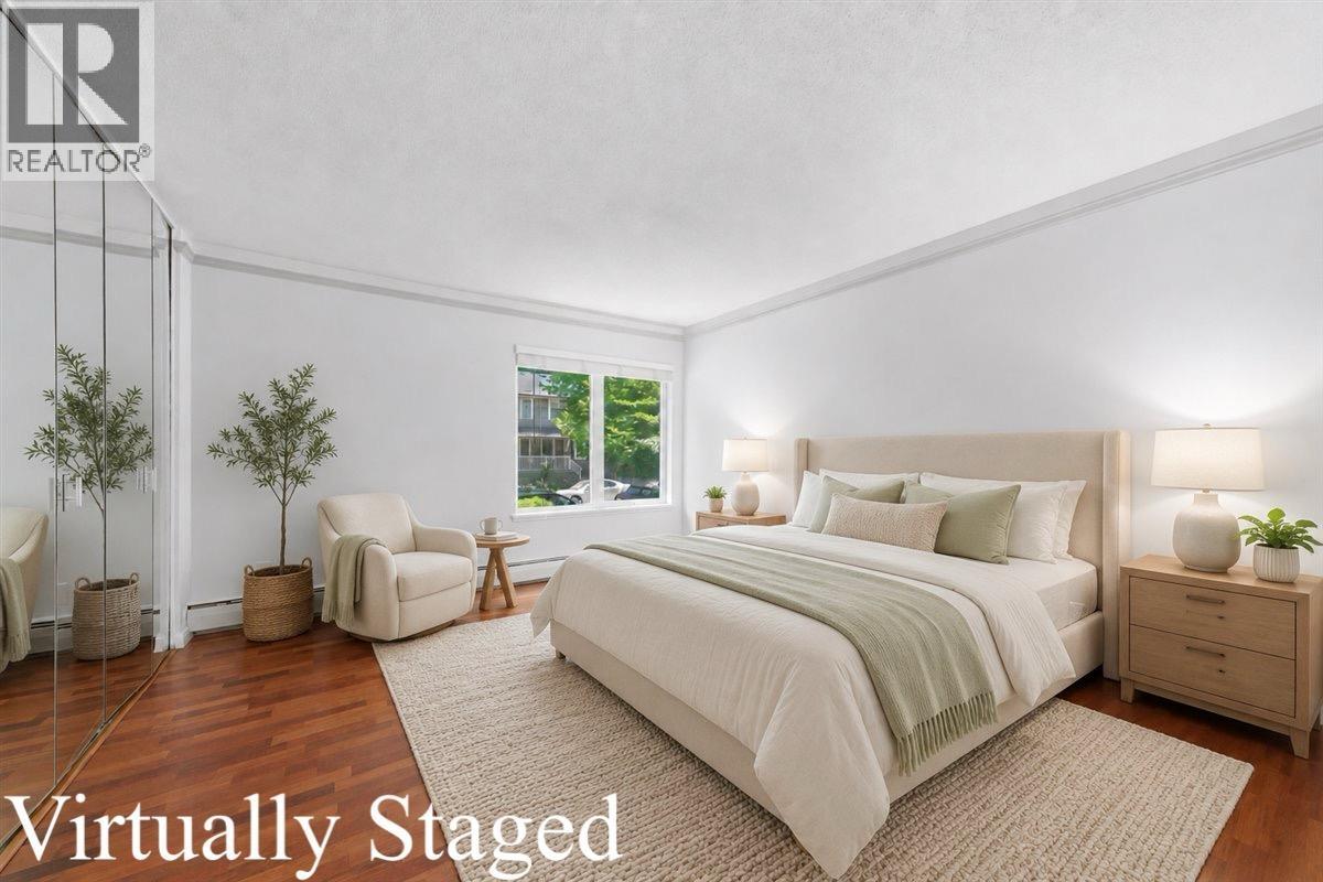 202 1710 13th Avenue, Vancouver, British Columbia  V6J 2H1 - Photo 9 - R3122508