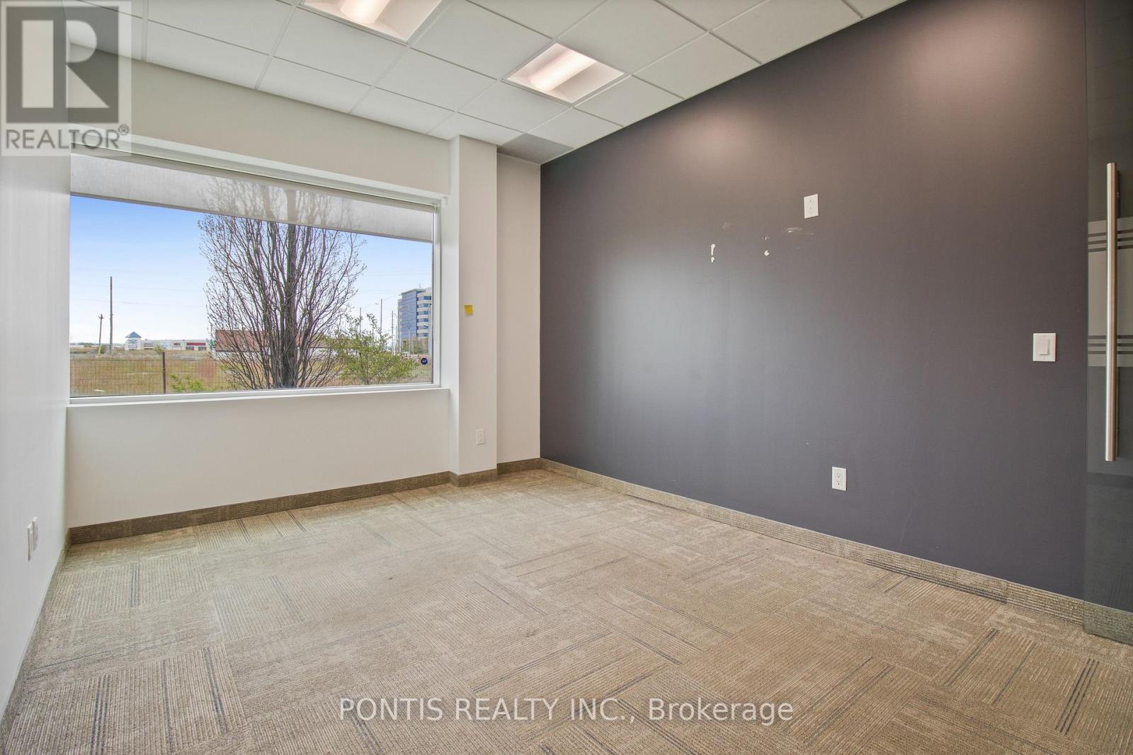 101 - 30 Topflight Drive, Mississauga, Ontario  L5S 0A8 - Photo 9 - W13115896