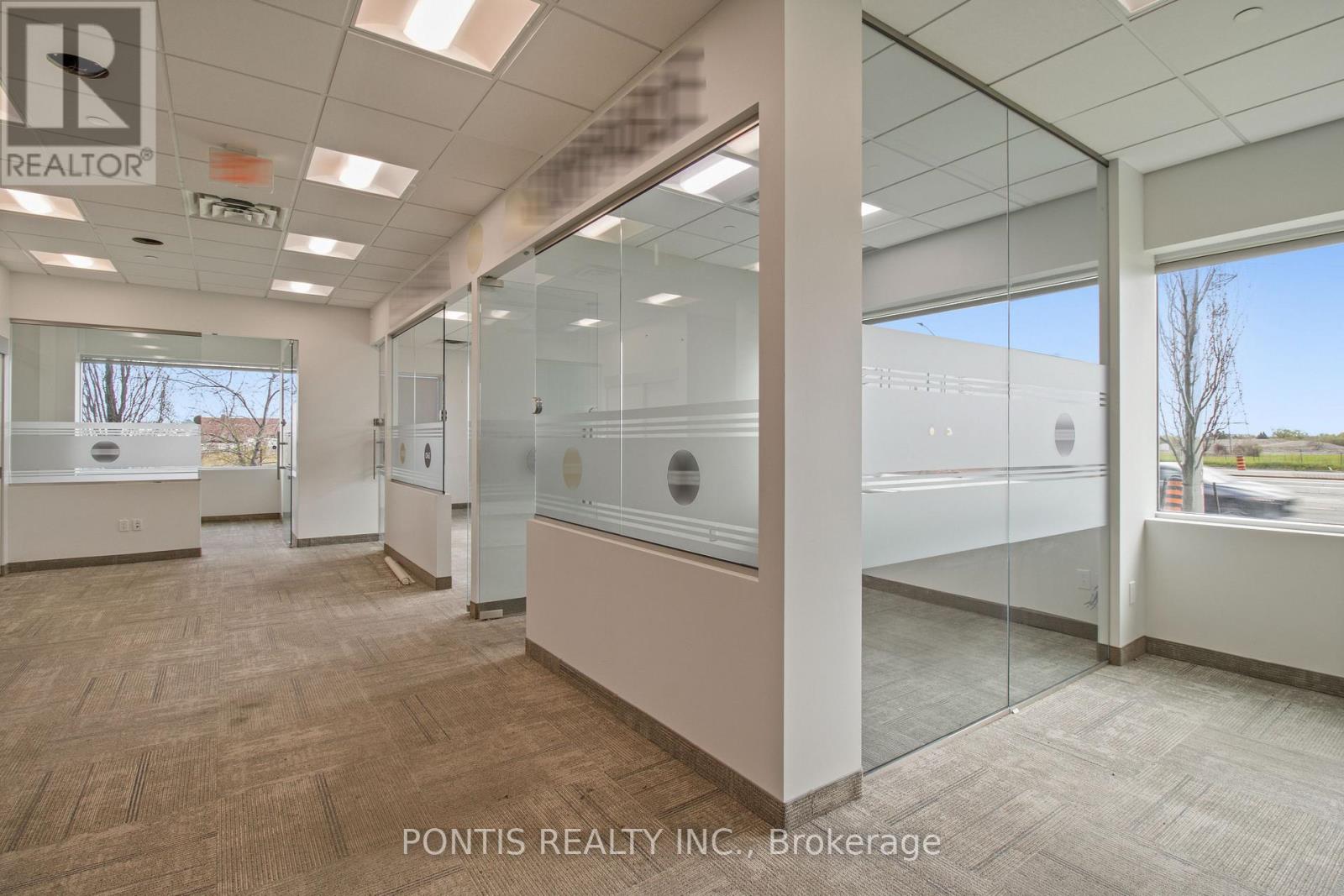 101 - 30 Topflight Drive, Mississauga, Ontario  L5S 0A8 - Photo 21 - W13115896