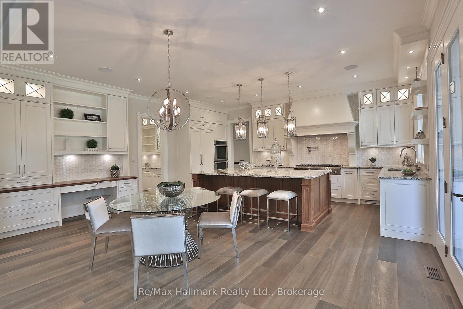 482 Morrison Road, Oakville, Ontario  L6J 4K5 - Photo 13 - W13114588
