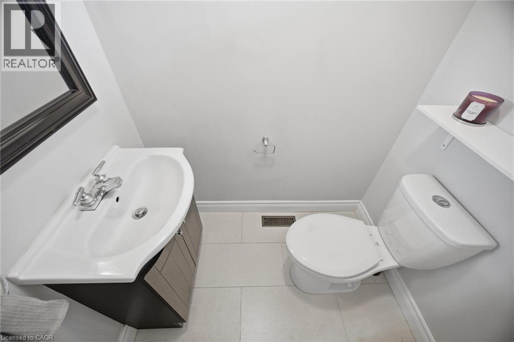 400 Mississauga Valley Boulevard Unit# 145, Mississauga, Ontario  L5A 3N6 - Photo 9 - 40824524