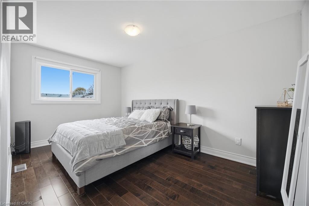 400 Mississauga Valley Boulevard Unit# 145, Mississauga, Ontario  L5A 3N6 - Photo 11 - 40824524