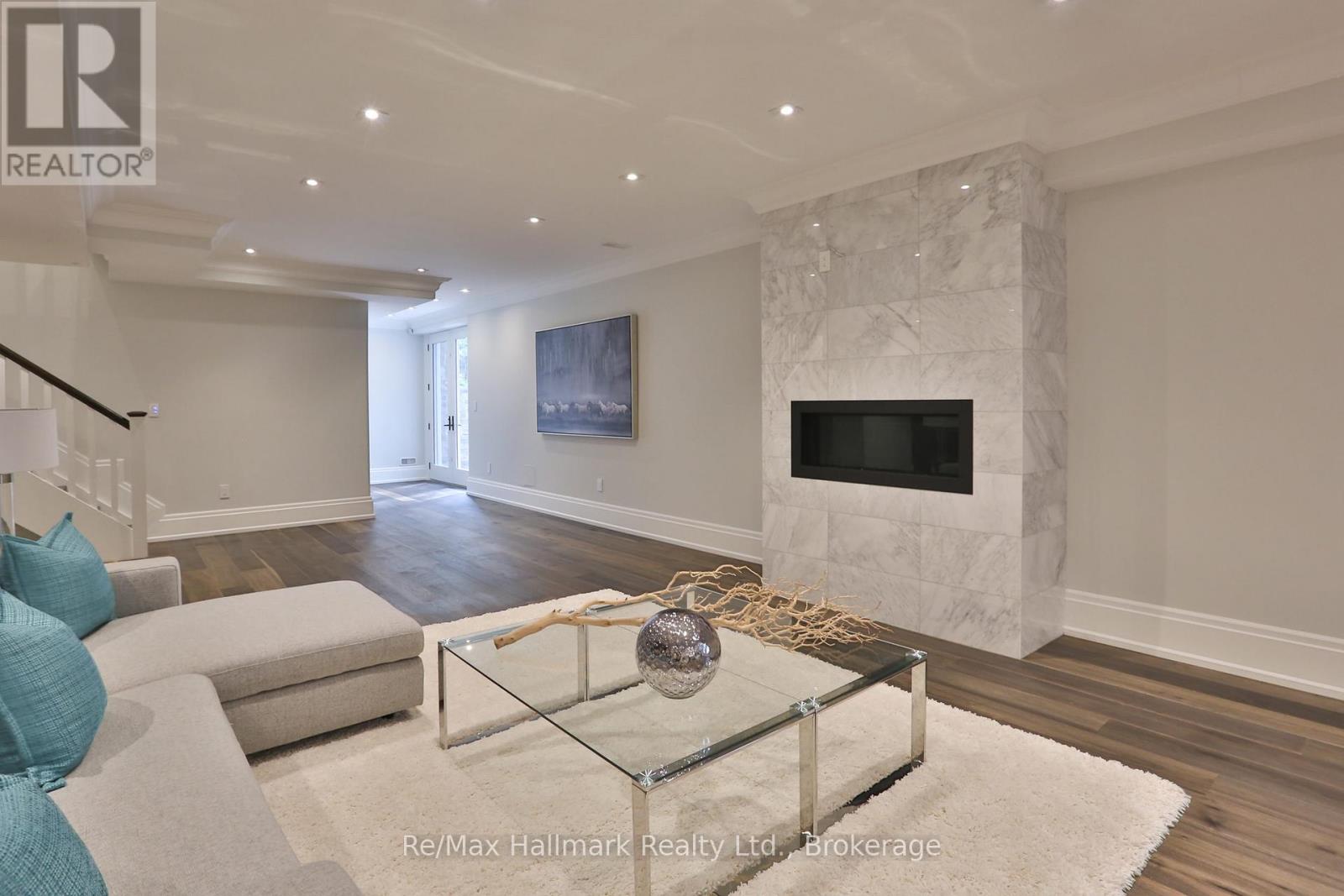 482 Morrison Road, Oakville, Ontario  L6J 4K5 - Photo 42 - W13114588