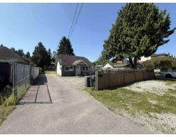 13370 96 AVENUE, Surrey, British Columbia