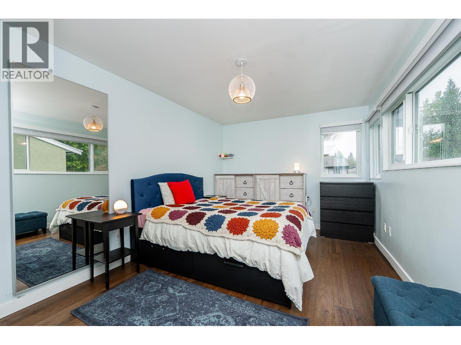 3005 Firbrook Place, Coquitlam, British Columbia  V3C 4B2 - Photo 16 - R3122513
