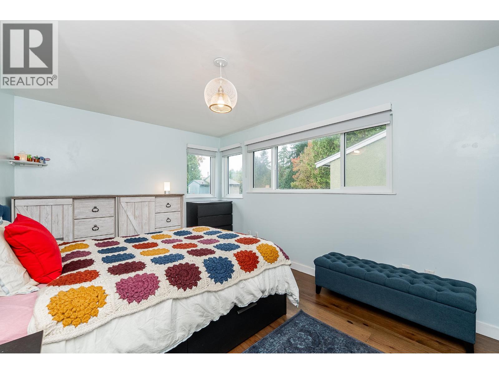 3005 Firbrook Place, Coquitlam, British Columbia  V3C 4B2 - Photo 17 - R3122513