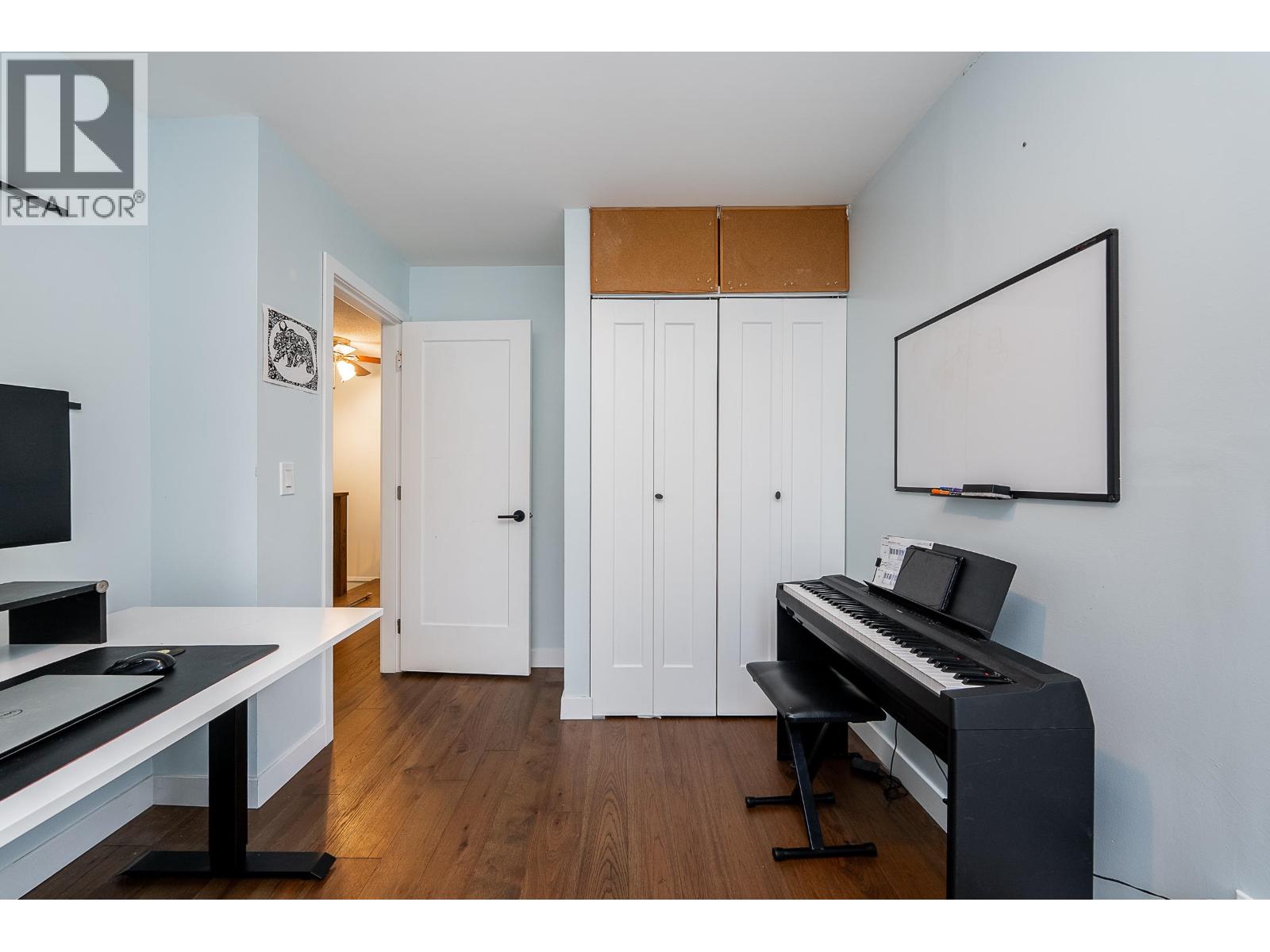 3005 Firbrook Place, Coquitlam, British Columbia  V3C 4B2 - Photo 20 - R3122513