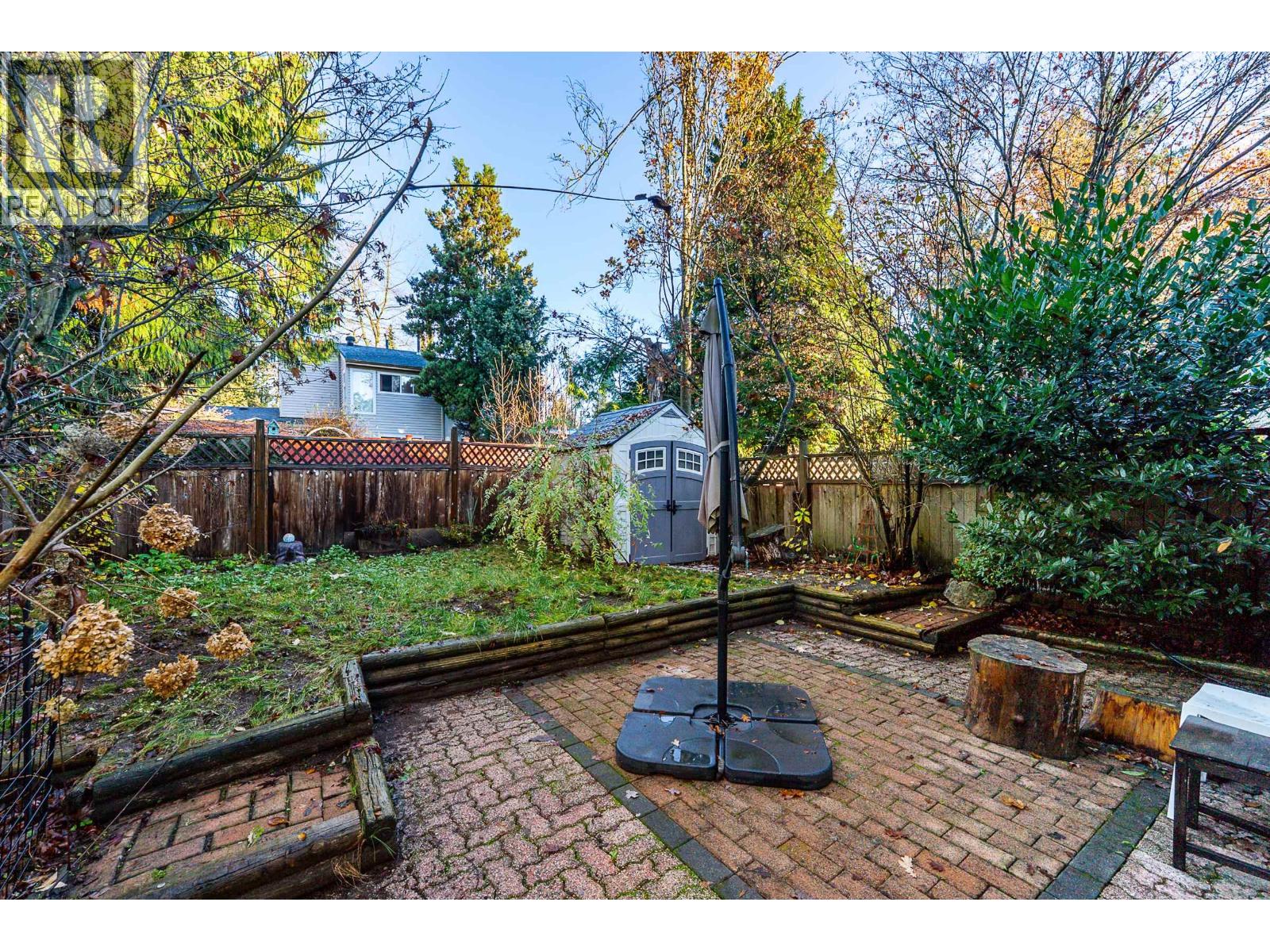3005 Firbrook Place, Coquitlam, British Columbia  V3C 4B2 - Photo 25 - R3122513